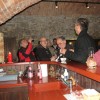 img_0598_7_1_000.jpg