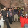 img_0604_11_1_000.jpg
