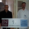 bni_11.jpg