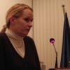 seja_trebnje_010.jpg