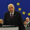 giorgio napolitano.jpg