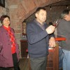 img_0597_6_1_000.jpg