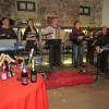 img_0585_1_1_000.jpg