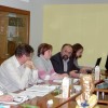 skocjan04.jpg