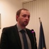 seja_trebnje_007.jpg