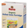 Holle.jpg