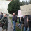 maribor protesti