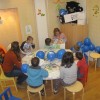 v_knjiznici_04.jpg