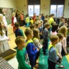 v_bircni_vasi_05.jpg