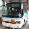 avtobus.jpg