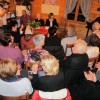img_5653_1.jpg