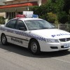 policija avstralija avstralska policija.jpg