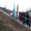 pdnm_stopnice_06_000.jpg