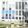 razvojni center.jpg