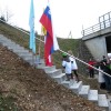 pdnm_stopnice_05_000.jpg