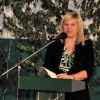 renata_brunskole_rv.jpg