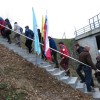pdnm_stopnice_07_000.jpg