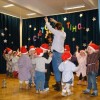 veseli_december_v_vrtcu_vila___008.jpg