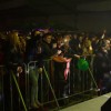 pancrfest14maj_valerij24.jpg