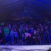 pancrfest14maj_valerij17.jpg