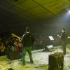 pancrfest14maj_valerij25.jpg