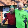 img_1217_000.jpg