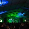 pancrfest14maj_valerij26.jpg