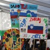 otroci_triglava_11.jpg