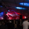 pancrfest14maj_valerij27.jpg