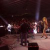 pancrfest14maj_valerij10.jpg