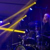 pancrfest14maj_valerij21.jpg