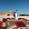 katar_06.jpg