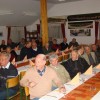 n_veterani_07.jpg
