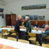 n_veterani_09.jpg