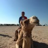 katar_05.jpg