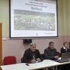 seja_bostanj002.jpg