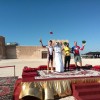 katar_07.jpg