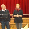 n_veterani_04.jpg