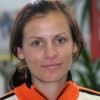 vanja_brodnik.jpg