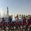 katar_02.jpg