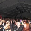 pancr_06.jpg