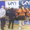v_brezice_07.jpg