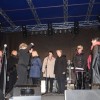 veselokrsko_020.jpg