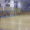 v_brezice_05.jpg