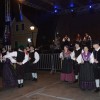 veselokrsko_038.jpg