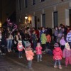 veselokrsko_034.jpg
