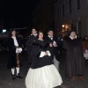 veselokrsko_012.jpg