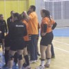 v_brezice_03.jpg