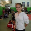 v_lara_04.jpg
