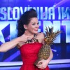 jana šušteršič.jpg